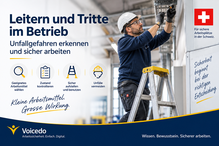 Unbenannter Beitrag 6110